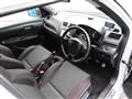 2016 Suzuki Swift