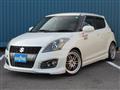 2015 Suzuki Swift