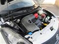 2015 Suzuki Swift