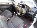 2015 Suzuki Swift