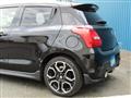 2019 Suzuki Swift