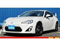 2012 Toyota 86