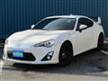 2012 Toyota 86