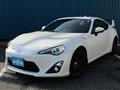 2012 Toyota 86