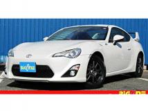 2012 Toyota 86