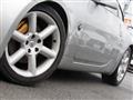 2003 Nissan Fairlady Z