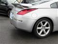 2003 Nissan Fairlady Z