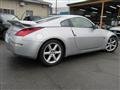 2003 Nissan Fairlady Z