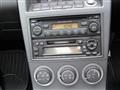 2003 Nissan Fairlady Z