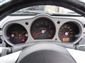 2003 Nissan Fairlady Z