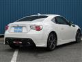 2013 Toyota 86