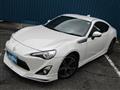 2013 Toyota 86