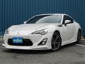 2013 Toyota 86
