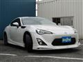 2013 Toyota 86