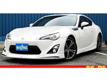 2013 Toyota 86