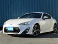 2012 Toyota 86