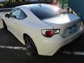 2012 Toyota 86