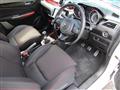 2018 Suzuki Swift