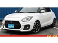 2017 Suzuki Swift