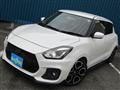 2017 Suzuki Swift