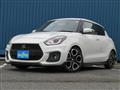 2017 Suzuki Swift