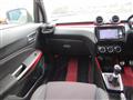 2017 Suzuki Swift