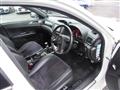 2010 Subaru WRX