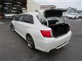 2010 Subaru WRX