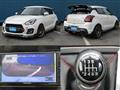 2020 Suzuki Swift