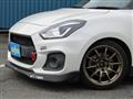 2020 Suzuki Swift