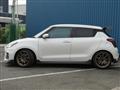 2020 Suzuki Swift