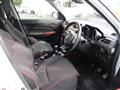 2020 Suzuki Swift