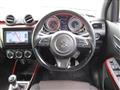 2020 Suzuki Swift