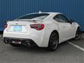 2016 Toyota 86