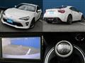 2016 Toyota 86