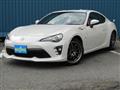 2016 Toyota 86