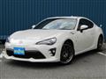 2016 Toyota 86