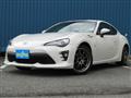 2016 Toyota 86