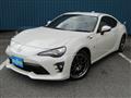 2016 Toyota 86
