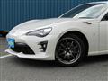 2016 Toyota 86