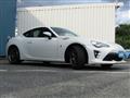 2016 Toyota 86