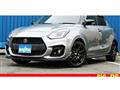 2022 Suzuki Swift