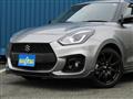2022 Suzuki Swift