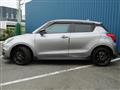2022 Suzuki Swift