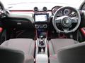 2022 Suzuki Swift