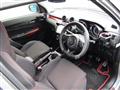 2022 Suzuki Swift