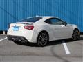 2016 Toyota 86