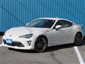 2016 Toyota 86