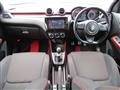 2023 Suzuki Swift