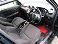 2023 Suzuki Swift